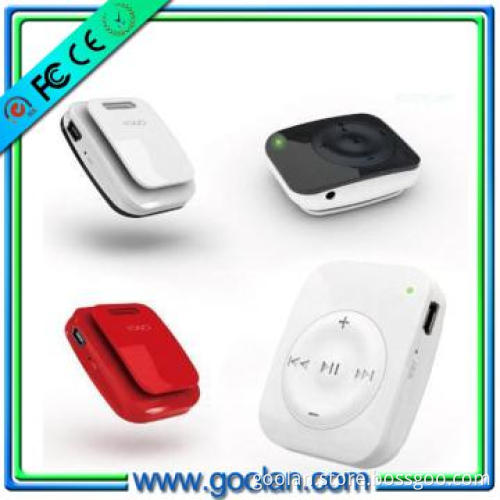 Built in 1.5W speaker  mp913 mp3 music player